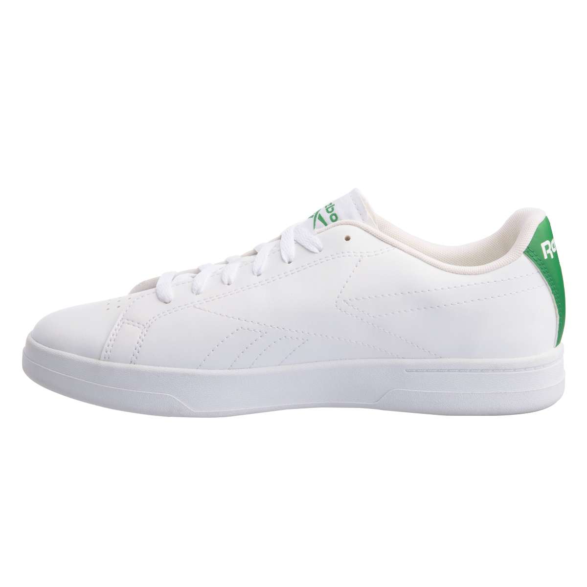 Tenis  Prime Grounds image number 6